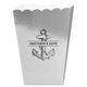 Anchor Mini Popcorn Boxes Image 2 of 3
